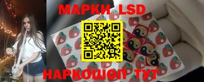 метадон Малоярославец