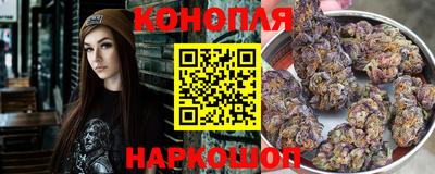 хмурый Малгобек