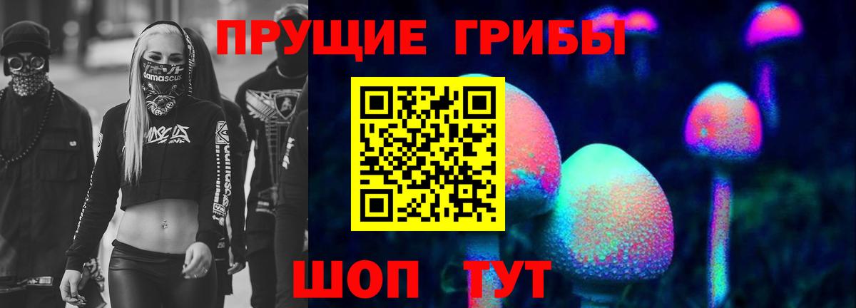 Салехард  Галлюциногенные грибы ЛСД  Вход с VPN 